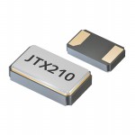 Q 0,032768-JTX210-12,5-20-T3-LF參考圖片