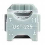 UST-235參考圖片
