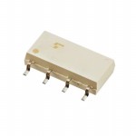 TLP206G(TP,F)參考圖片