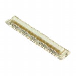 FX10A-100S/10-SV(71)參考圖片