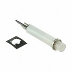 2150QA4參考圖片
