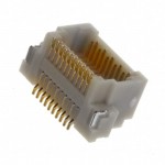 20PS-JMDSS-G-1-TF(LF)(SN)參考圖片