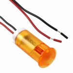 QS123XXO12參考圖片