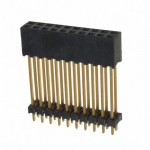 ESQT-110-02-G-D-760參考圖片