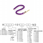 H3AXG-10102-V4參考圖片