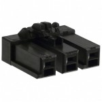 DF22R-3S-7.92C(28)參考圖片