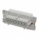 1745800000參考圖片