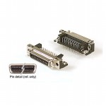 DX10G1M-36S(50)參考圖片