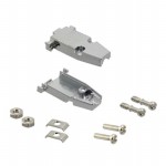 AGP 09 G-METALL參考圖片