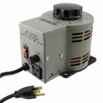 3PNJ201B參考圖片