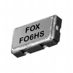 FO6HSCBM3.6864-T1參考圖片