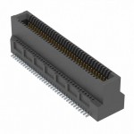 MEC8-135-01-L-DV參考圖片