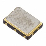 BX-100.000MBE-T參考圖片