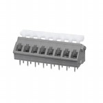 TBL005A-500-08GY-2WT參考圖片