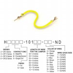 H2ABT-10104-Y8參考圖片