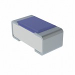 RK73G1HTTC6201F參考圖片