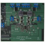 TPS40130EVM-001參考圖片