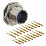 ALM07FD15-19P參考圖片