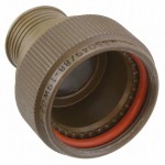 R85049/88-19W02參考圖片