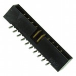 957220-2000-AR-TP參考圖片