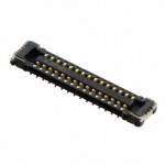 WP21-S030VA1-R8000參考圖片