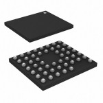 NRF52832-CIAA-R參考圖片