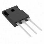 SCS210KE2HRC參考圖片