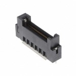 MEC5-030-01-L-DV-W1-K-TR參考圖片
