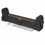 EHT-115-01-S-D-SM-05-K-TR參考圖片
