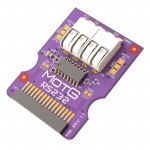 MOTG-RS232參考圖片