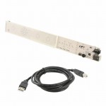 FRONTPANEL1EB參考圖片