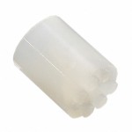 LEDS2M-260-01參考圖片