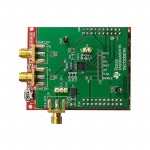 TDC7200EVM參考圖片