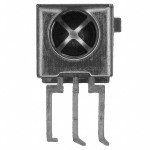 RPM7240-H4R參考圖片