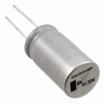 UBX1A222MHL參考圖片
