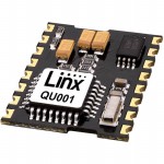SDM-USB-QS-S參考圖片
