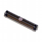 LSHM-150-03.0-L-DV-A-S-K-TR參考圖片