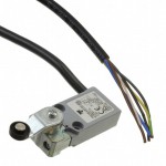 PS21M-US11RT-M00參考圖片