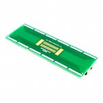 NDR050D254P060參考圖片
