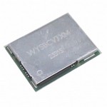 WYSBCVJXM參考圖片