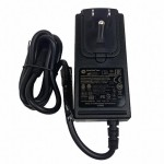 RR9LH2000T00NACIMR6B參考圖片