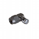 ADT-8000-MF-SMA-02參考圖片