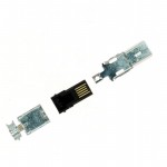 UX40-MB-5P參考圖片