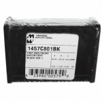 1457C801BK參考圖片