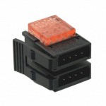 37108-3101-0W0 FL參考圖片