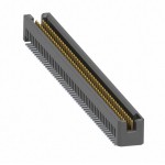 TFM-150-02-L-D-K-TR參考圖片