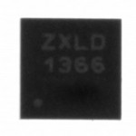 ZXLD1366DACTC參考圖片