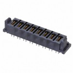 MPS-08-7.70-03-L-V參考圖片