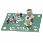 MAX4173EVKIT+參考圖片