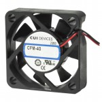 CFM-4010-03-10參考圖片